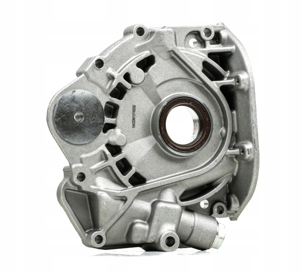 Купити Ridex 596o0059 насос оливи