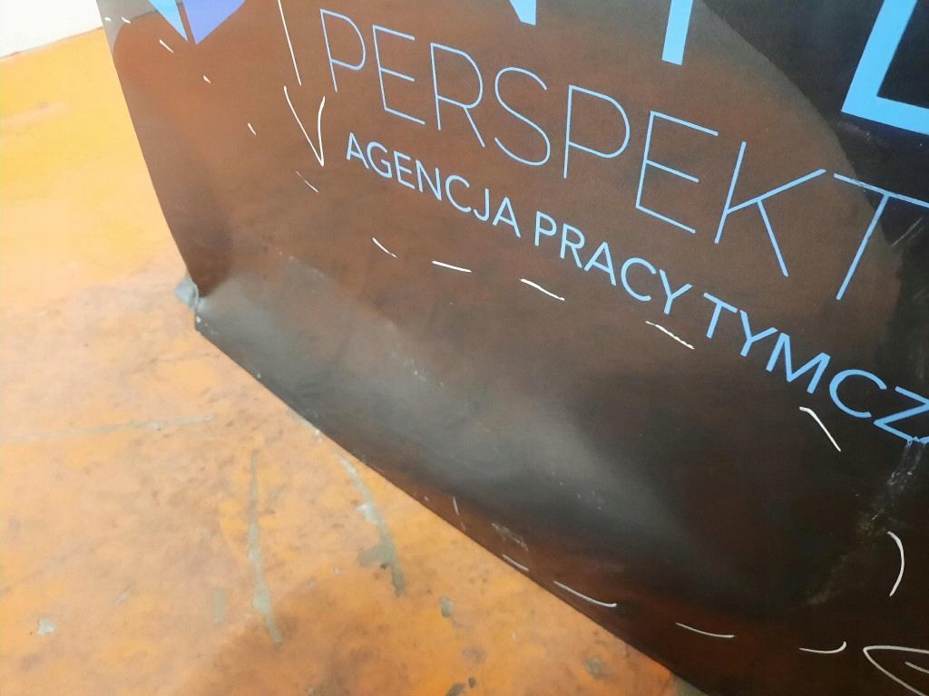 фото №8, Toyota proace verso 23- дверь правый задняя задние правое 0959150r00