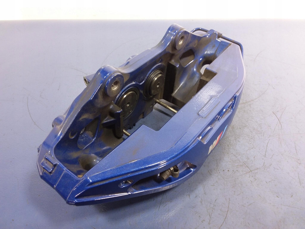 Bmw x7 g07 g06 g05 f97 f98 суппорт перед правый m набор 6891224 в Украине