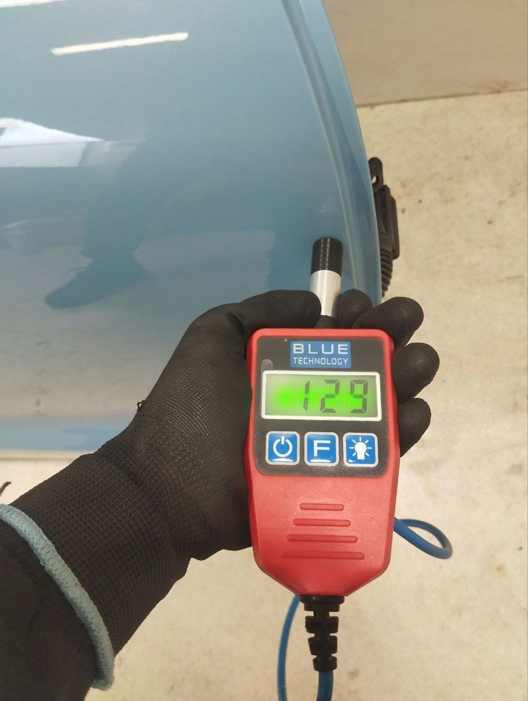 фото №7, Porsche taycan 9j1 2022 дверь