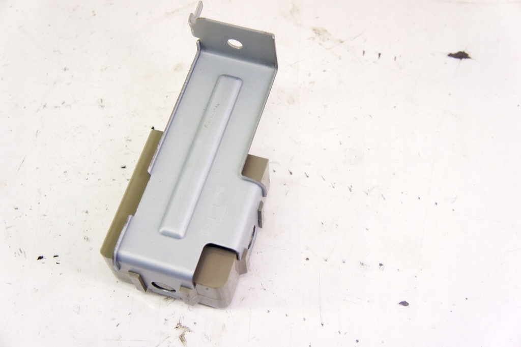 фото №5, Pg074 kia picanto iii модуль блок керування 95210-g6001