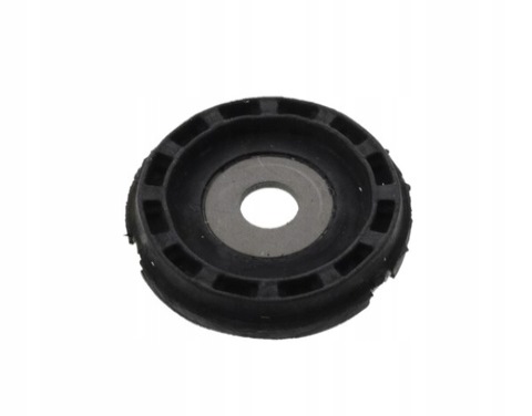 фото №1, Подушка амортизатора renault vel satis 2.0 16 dci