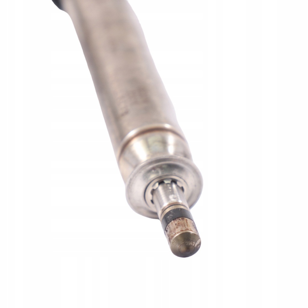 фото №12, Mercedes w205 w213 amg молдинг впрыскная форсунки a2760781245