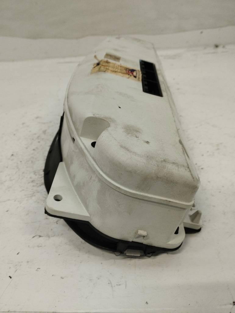 фото №10, Jaguar s-type лічильник прилади