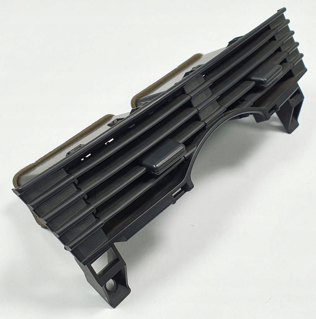 фото №3, Решітка обдув середня mazda rx-8 rx8 f151-64-930