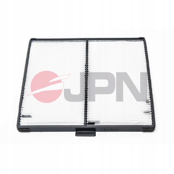 фото №1, Jpn 40f0014-jpn фільтр, вентиляція простір пасажирський