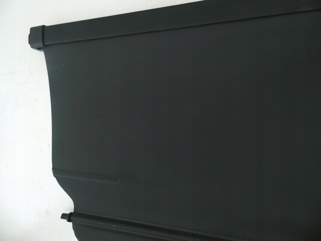 фото №8, Шторка жалюзі штора багажника задня opel antara 96829406