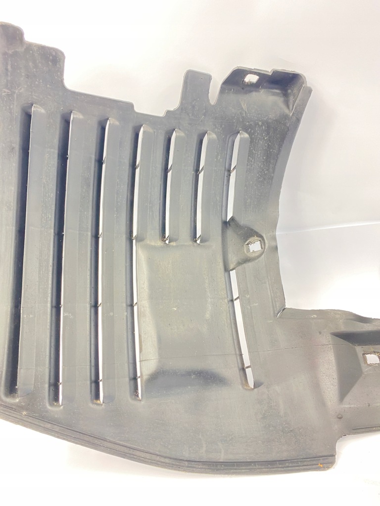 Подкрылок передние правое правый перед mercedes w140 cl c140 1406982030 Доставка