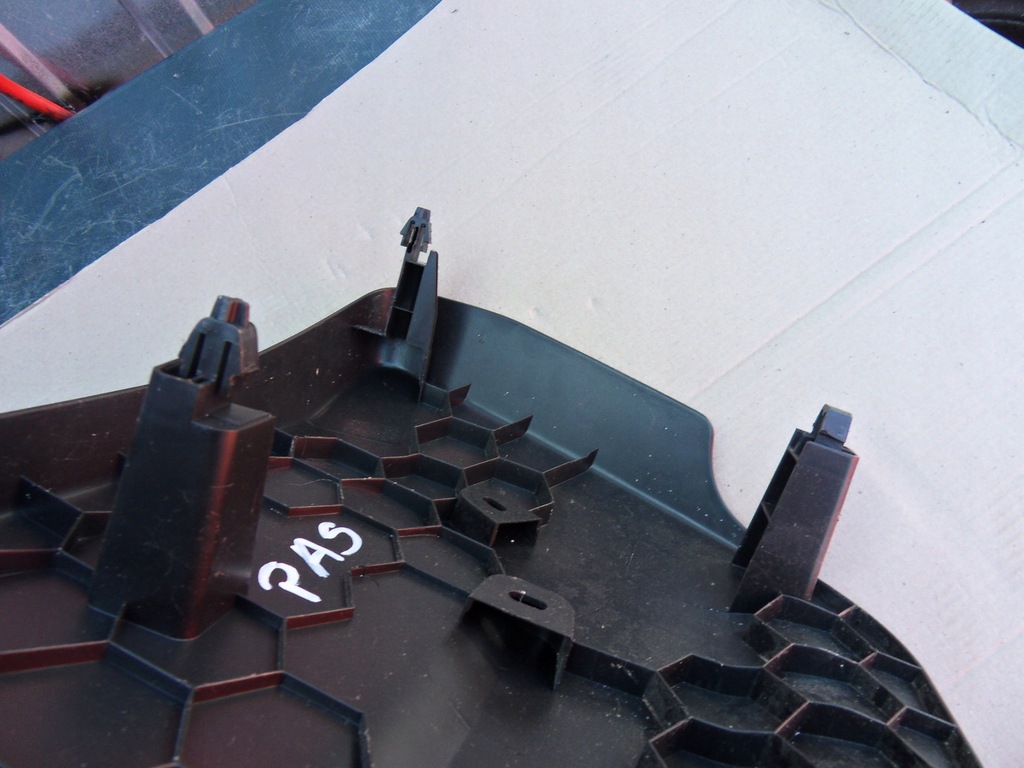 фото №9, Защита сиденье lewego combo e rifter 156145762