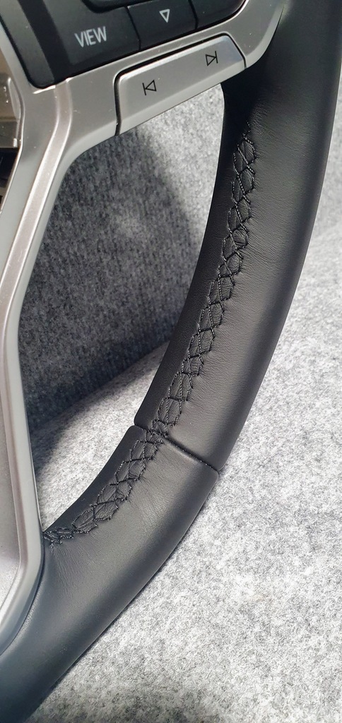 фото №9, Vw volkswagen arteon passat golf воздуховод многофункциональный dsg 5h0419089hr