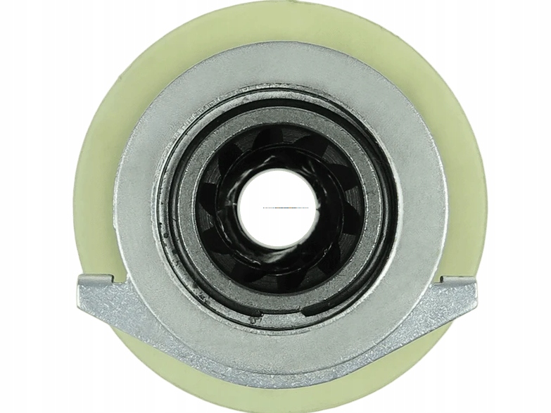 Bendix стартер vw golf jetta garbus t-1 porsche задний  bosch as-pl Оригинал