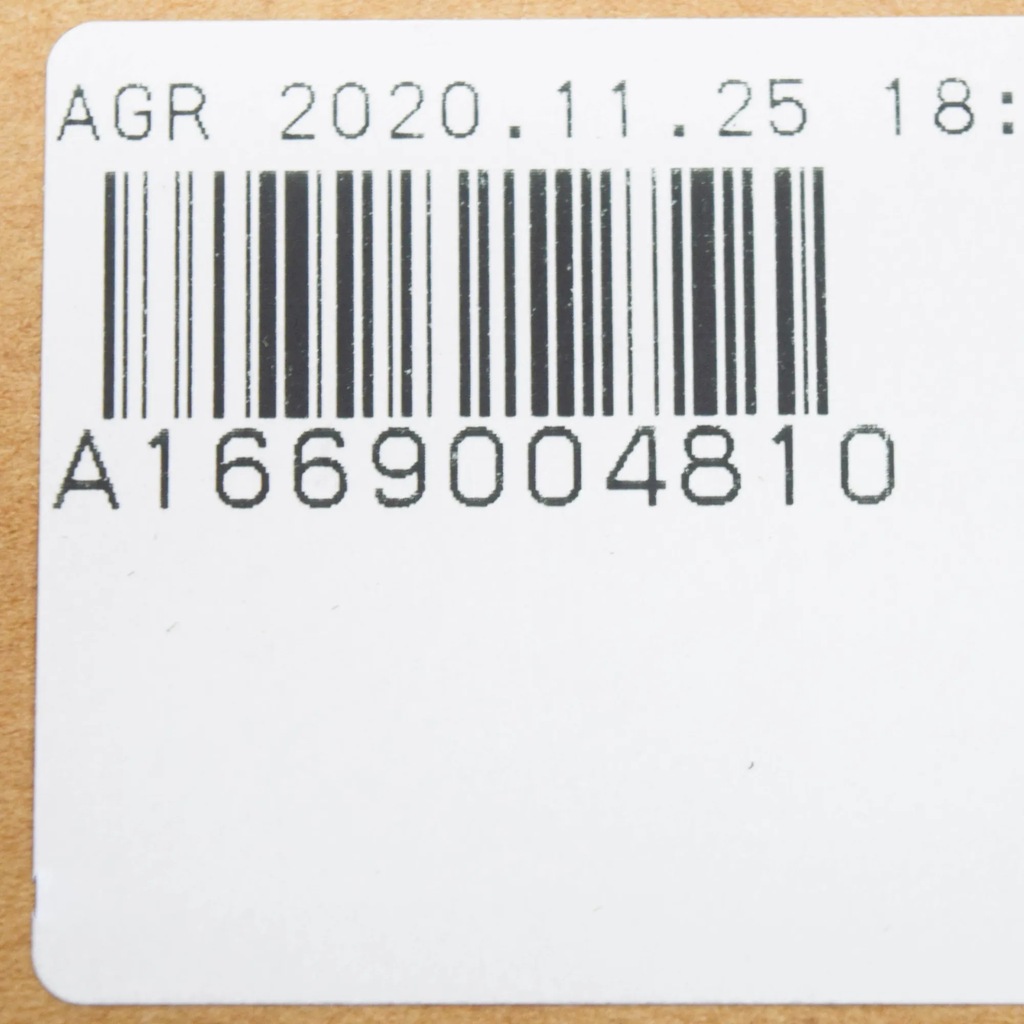 фото №7, Mb cla c117 подсвечиваемый передний mercedes star управление unit a1669004810