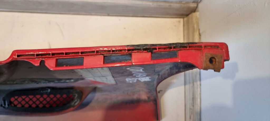 Поріг правий ferrari california f149 Київ