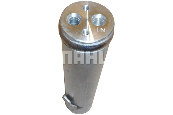 фото №2, Осушитель кондиционера hyundai tucson tucson suv kia sportage ii