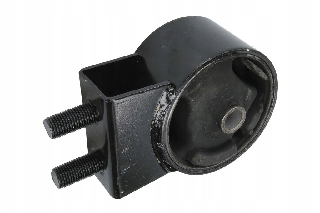 фото №1, Подушка двигуна yamato i53004ymt