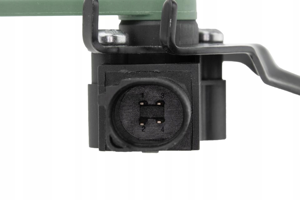 фото №16, Датчик выравнивание света задняя правая audi a6 10-