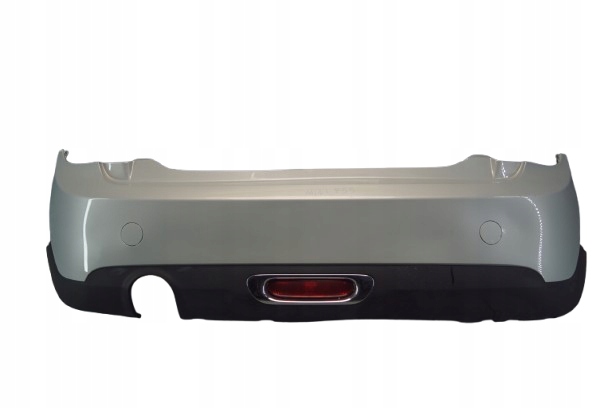 фото №1, Бампер задняя mini cooper f56 a62