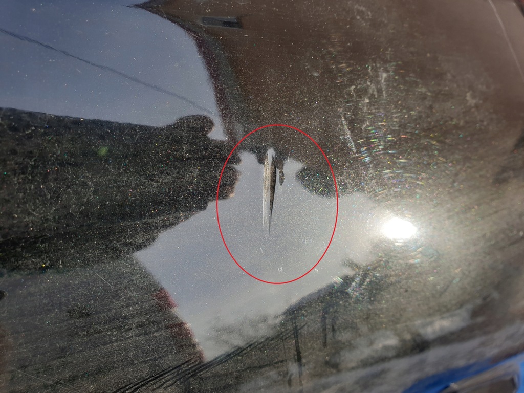 фото №6, Jaguar xk xkr x150 x 150 06 2006 бампер задній задня