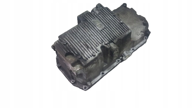 Купить Opel insignia 2.0 a20dt поддон масляная 55582918