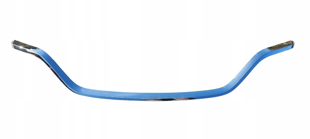 фото №1, Renault koleos решітка радіатора хром решітка 623853625r