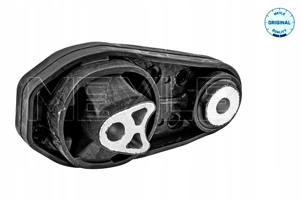 фото №1, Meyle подушка двигателя внутри ford ecosport fiesta vii 1.0-1.6