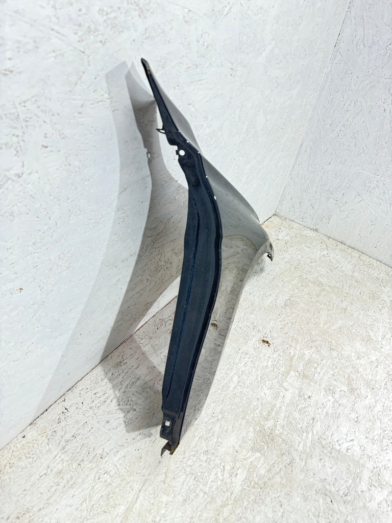 фото №11, Bmw seria 3 f30 f31 крила правий перед передній