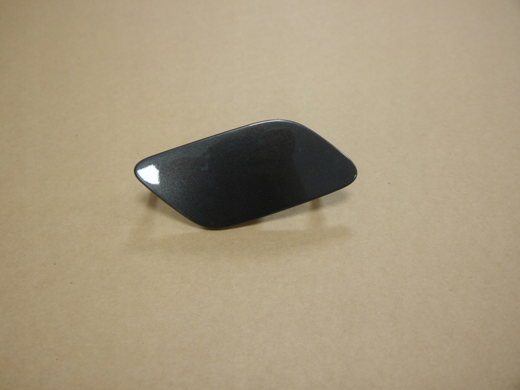 фото №1, Audi rs7 заглушка распылителя правая 4g8955276c