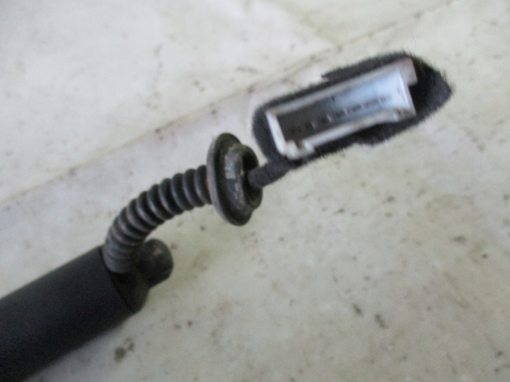 фото №7, Привод крышки электрический bmw 2 f46 7365979