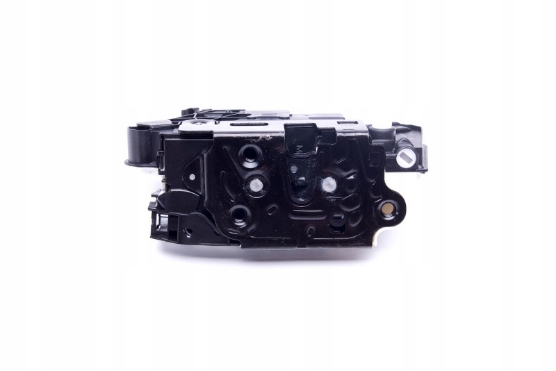 фото №13, Центральний замок esen skv 16skv854 1s4839016b seat mii skoda citigo vw up