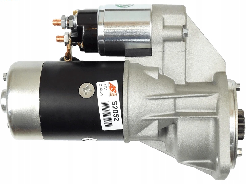 552 mini loader 2.7, 960 2.7 [4jb1] 01.1985-12.1988 Ціна