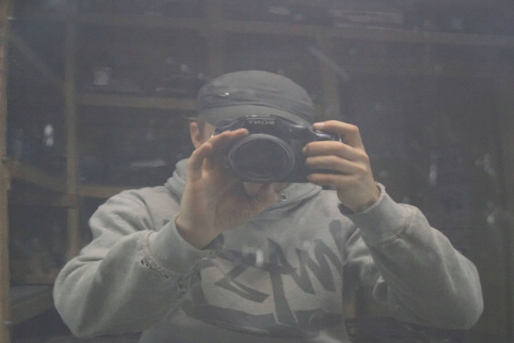 фото №12, Opel corsa d двері правий перед d1719