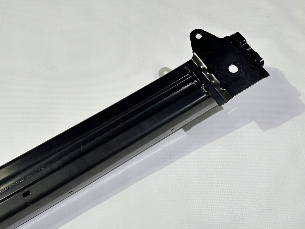 фото №7, Балка усилитель бампера задняя задняя ford flex 2013+