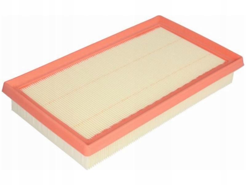 фото №2, Фильтр воздуха lexus ux 2.0 es 2.5 nx 2.5 rx v 2.5