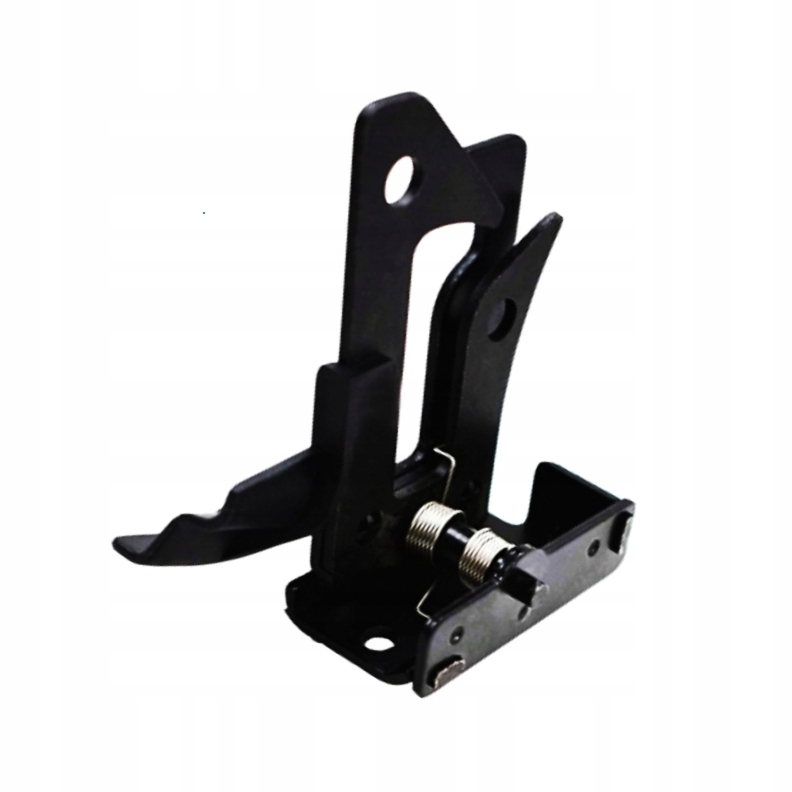 фото №1, Замок капот do mercedes slc r172 amg slc 43, mercedes sl r231 400