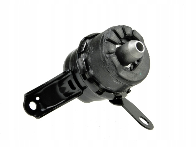 фото №1, Подушка двигуна права do mazda 6 gh 2007-2012 , gs1g-39-060g