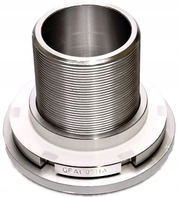 фото №11, Підвіска регульоване ta technix audi a4 b8 8k / a5 b8 / a6 c7 / a7 4g