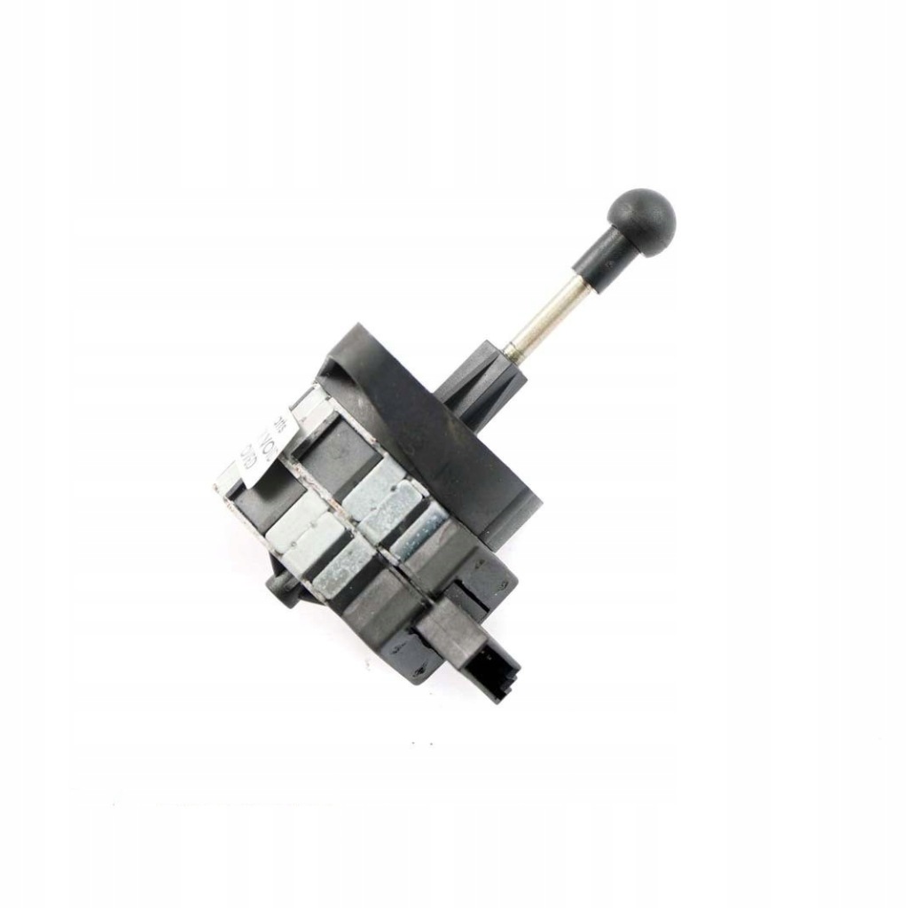 Bmw x5 e46 e53 e60 e61 e92 e93 моторчик регулировки ксенон лампы 8352206 Цена