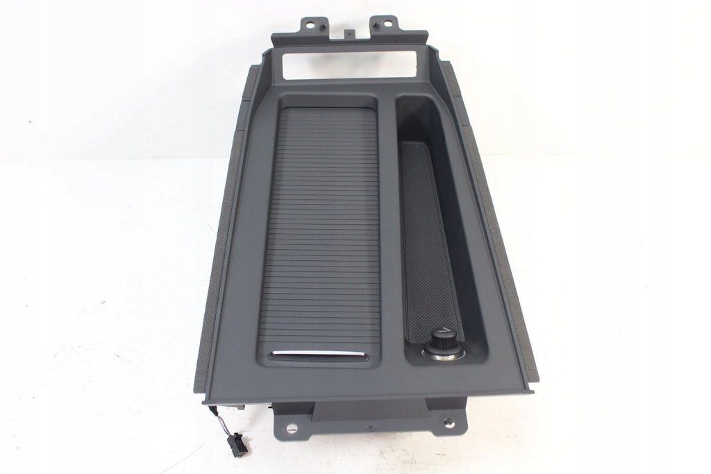 Audi e-tron кронштейн чашка 4ke862533d 6ps чёрный soul 4ke971641 etron туннель с Разборки