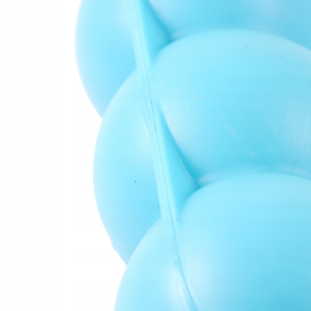 фото №9, Audi a5 8t бак вакуумный 443131541