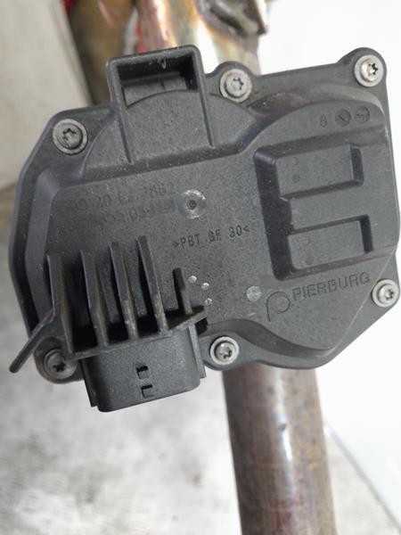 фото №5, Гасник captur ii 1.5 dci 203003145r