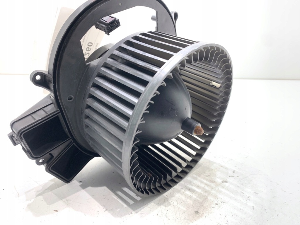 Купить Воздуходувка обдув mercedes w166 t1015113g вентилятор