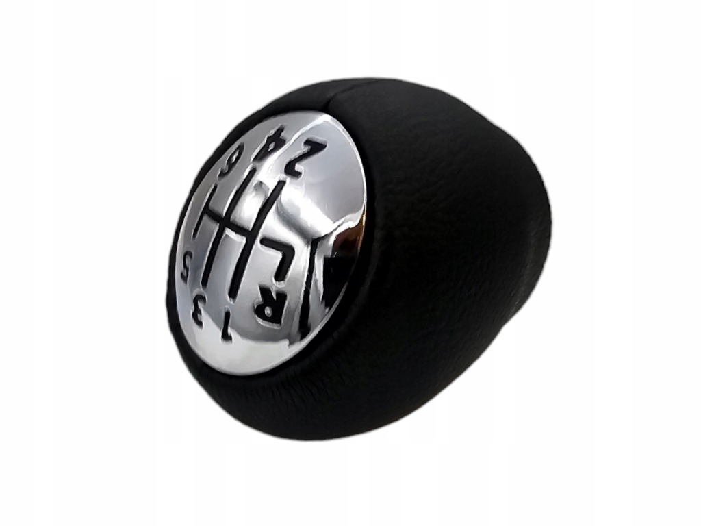 фото №11, Ручка перемикання передач renault fluence trafic ii trafic iii clio iii scenic