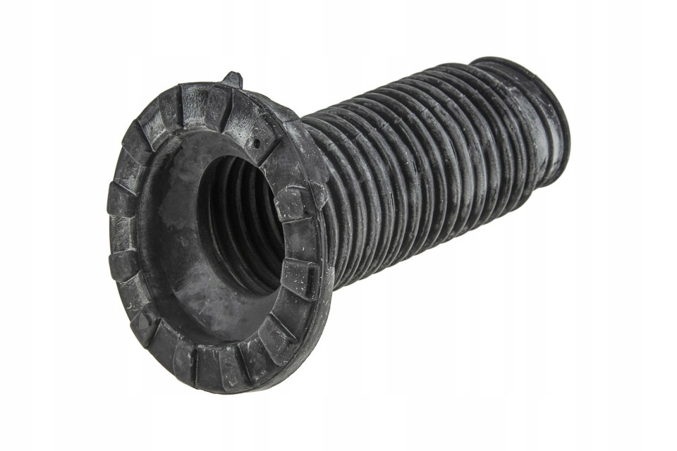 фото №9, Защита амортизатора toyota camry 01-12, /перед/