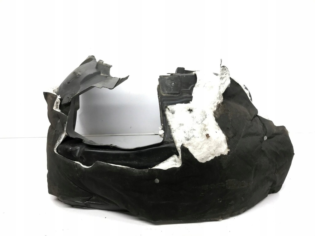 фото №9, Jeep renegade 2014-2018 праве передні підкрилок 52092919