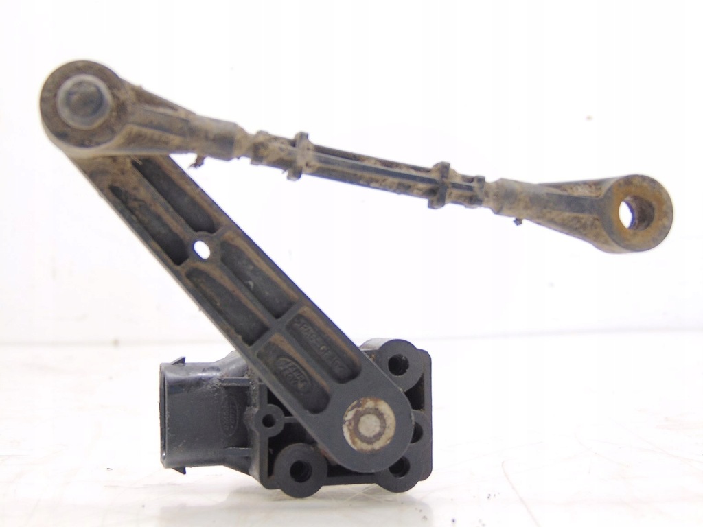 фото №3, Датчик выравнивание света range rover rqh500042