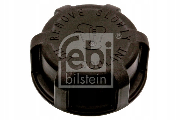 фото №2, Крышка бачок жидкость расширительный scania 4 p g r t