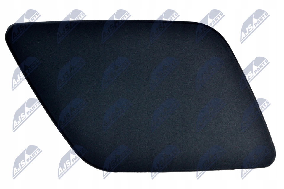 фото №13, Заглушка розпилювача фара eds-au-019 nty