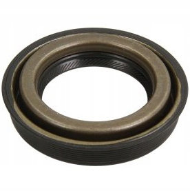 фото №1, Кільце ущільнювальний вала do mini r50 r53 r52