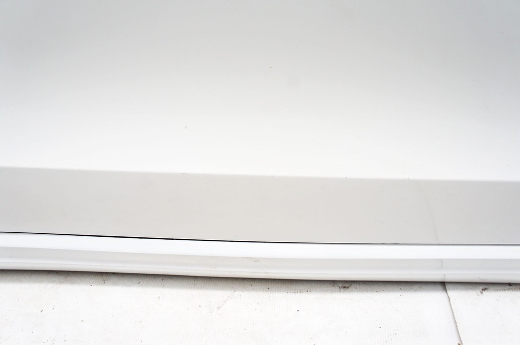 фото №8, Sq286 audi q5 i 8r ^ двері правий перед ibis white ly9c/t9