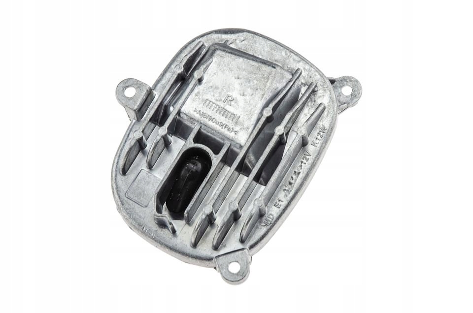 фото №5, Модуль led свет поворота nty epx-bm-058